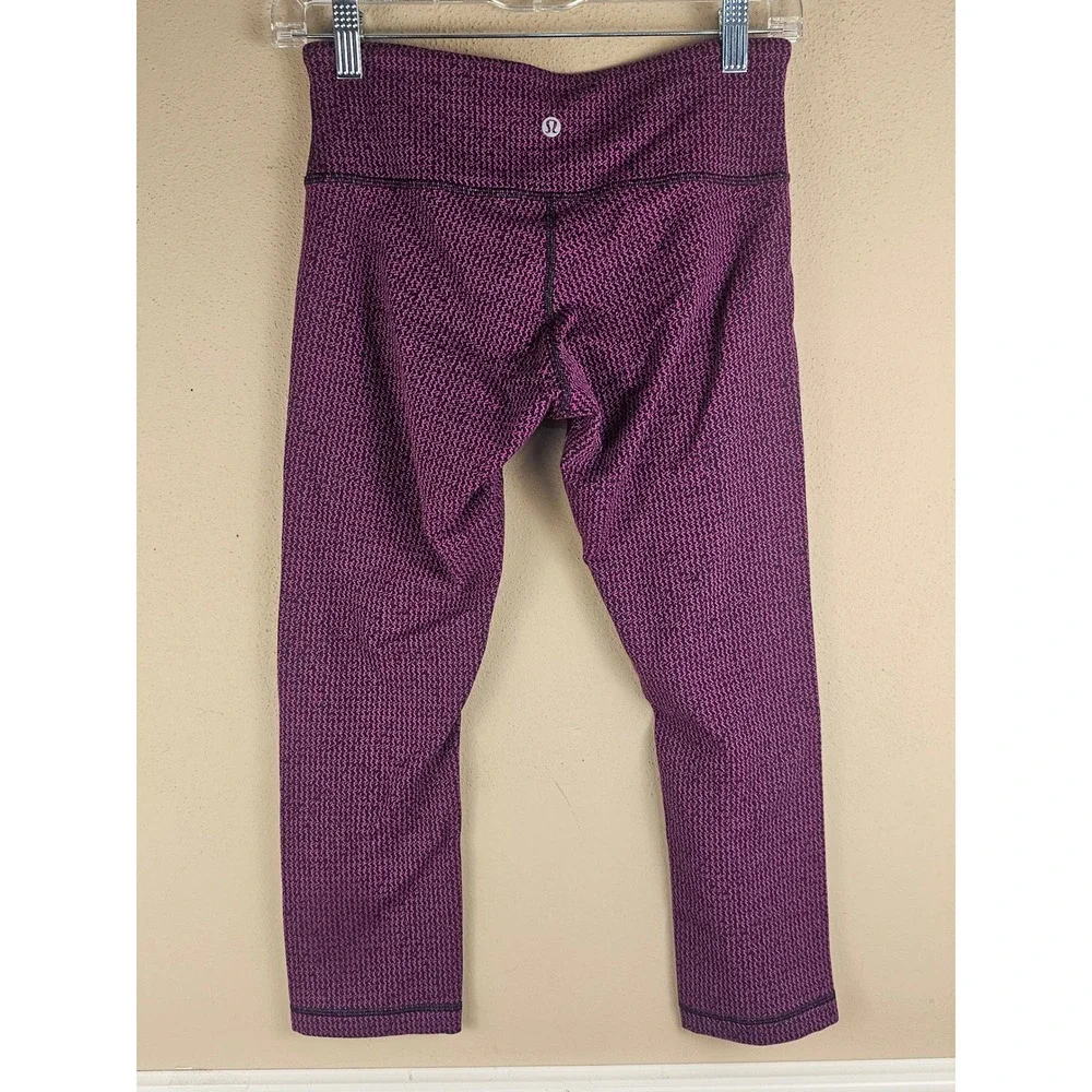 lululemon athletica lululemon womens